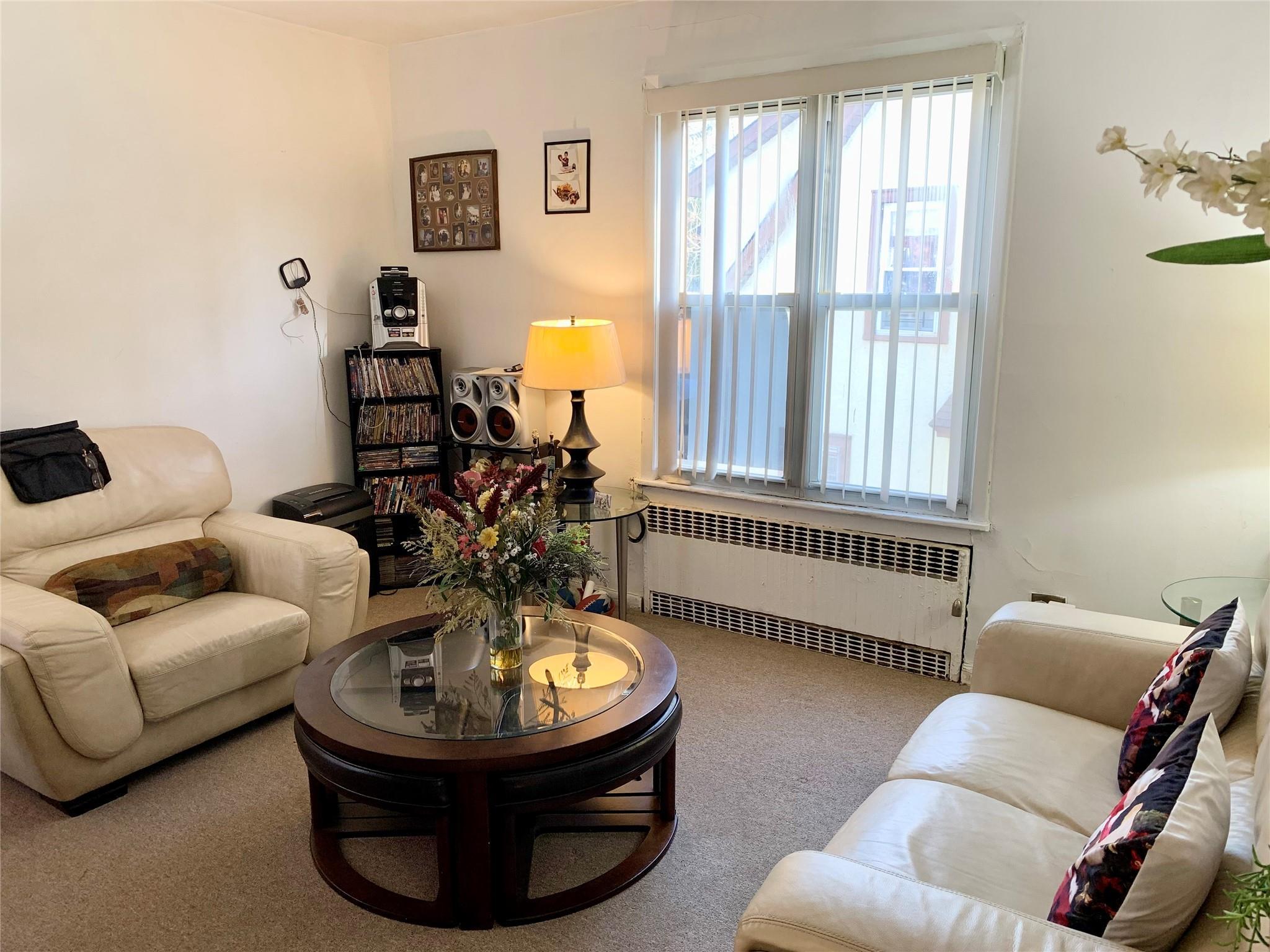 Single Family Burden  Queens, NY 11435, MLS-815105-3