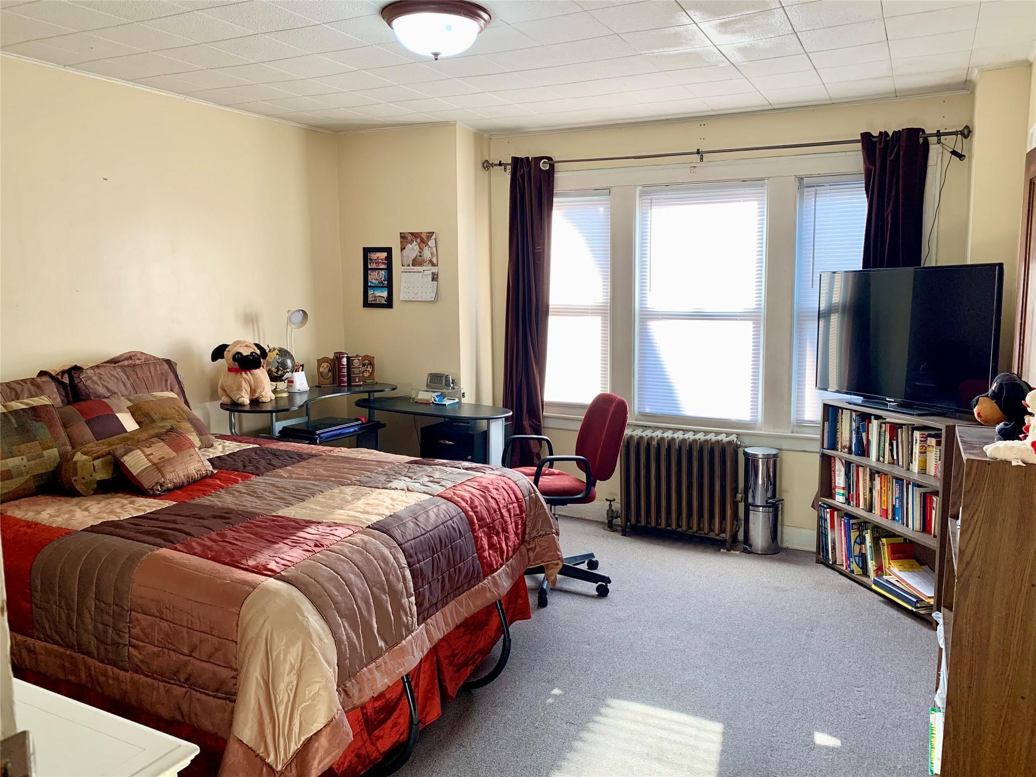 Single Family Burden  Queens, NY 11435, MLS-815105-6
