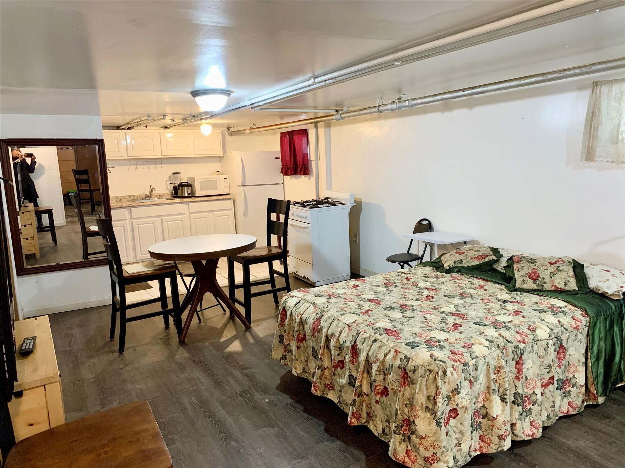 Single Family Burden  Queens, NY 11435, MLS-815105-7