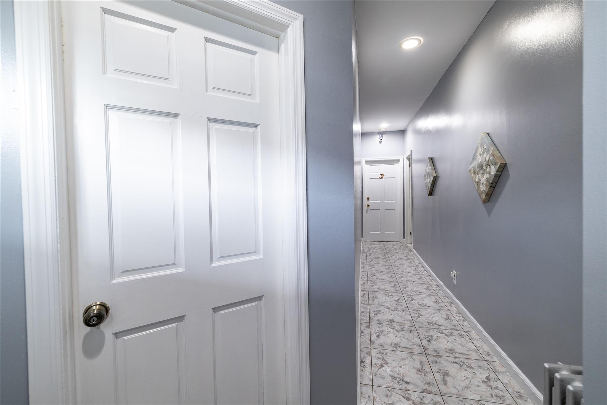 Single Family 101st  Queens, NY 11419, MLS-815128-11