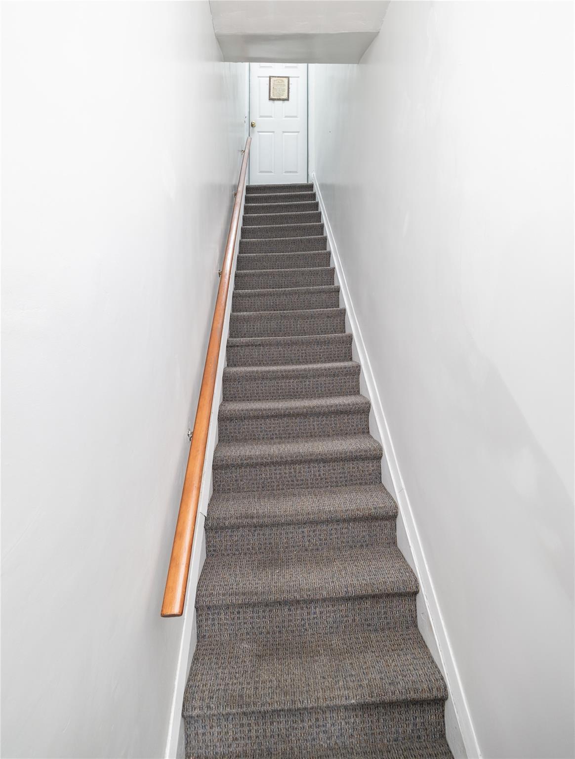 Single Family 101st  Queens, NY 11419, MLS-815128-12