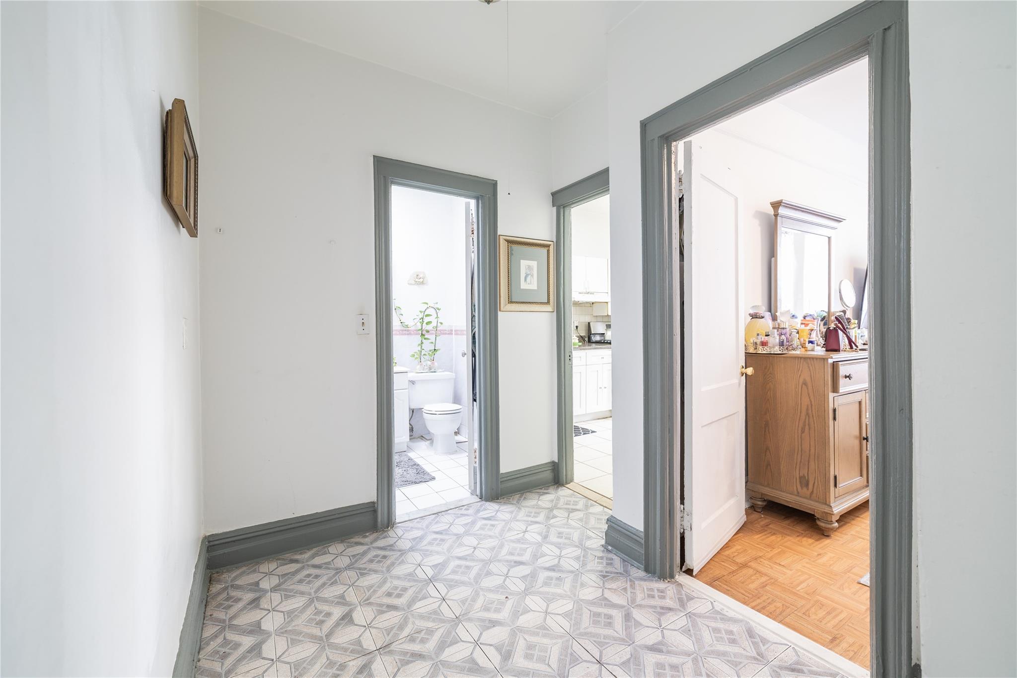 Single Family 101st  Queens, NY 11419, MLS-815128-13