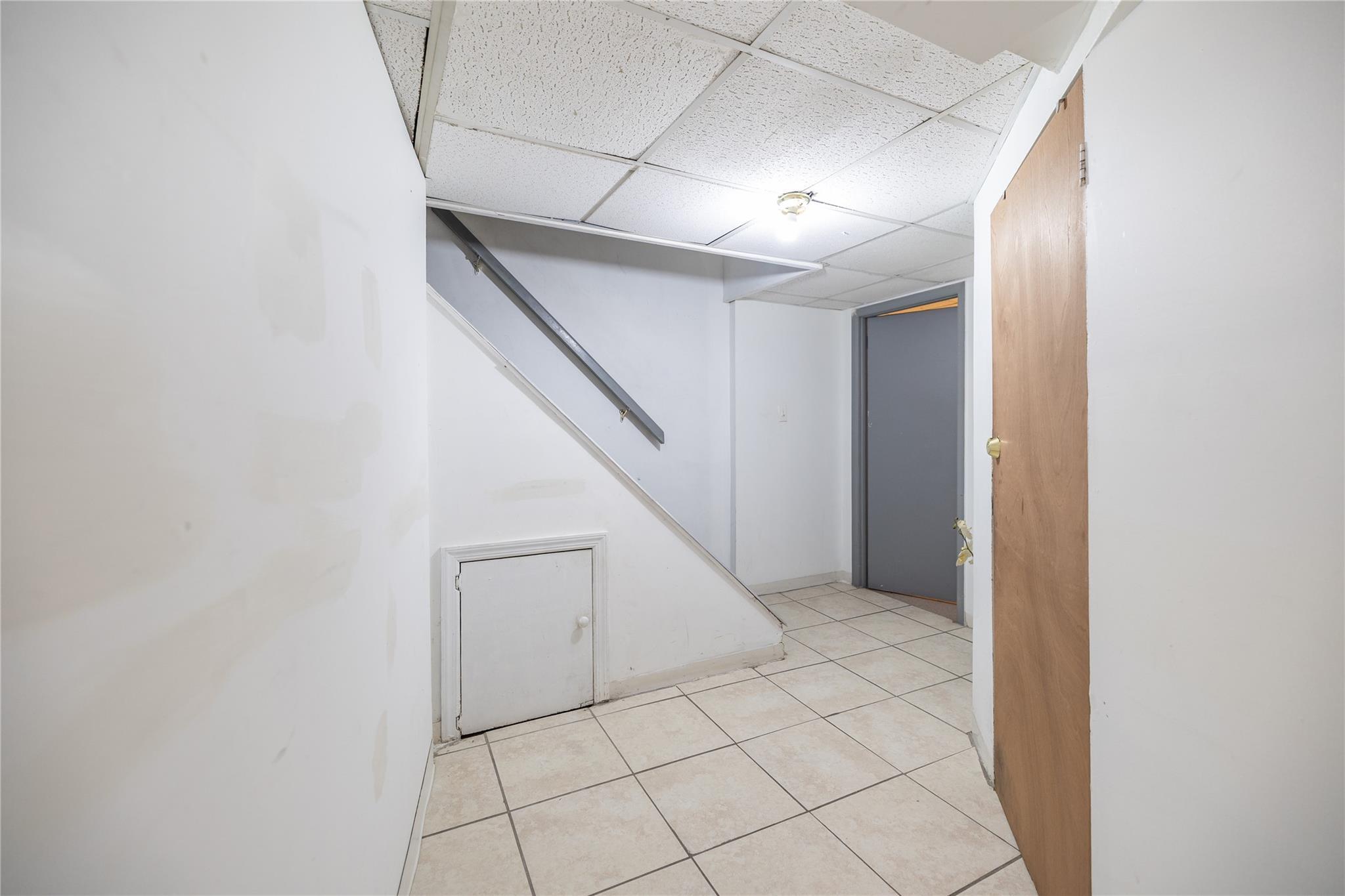 Single Family 101st  Queens, NY 11419, MLS-815128-19