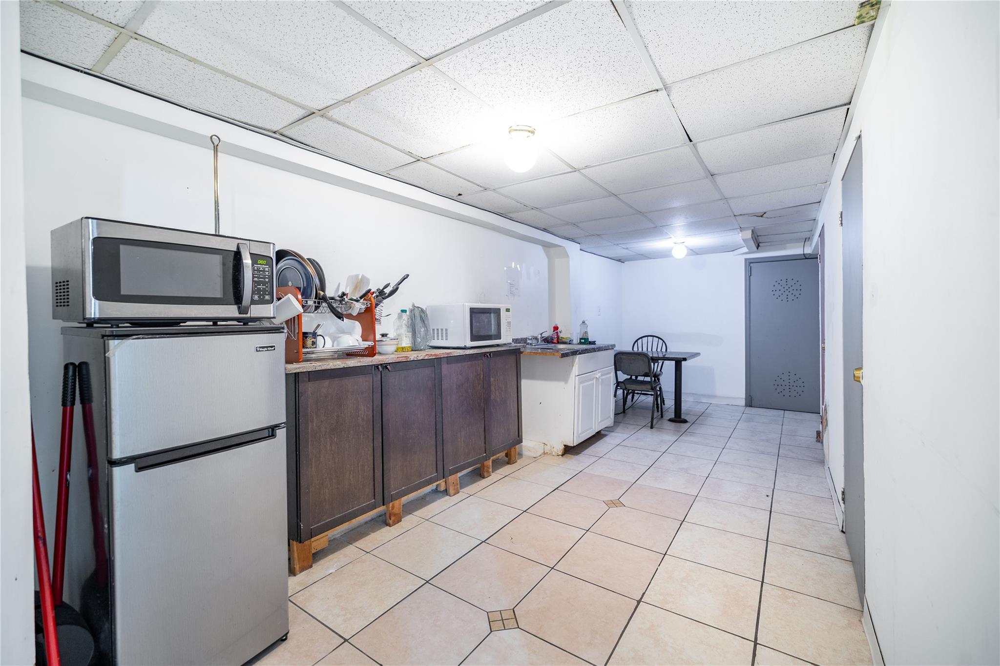 Single Family 101st  Queens, NY 11419, MLS-815128-20