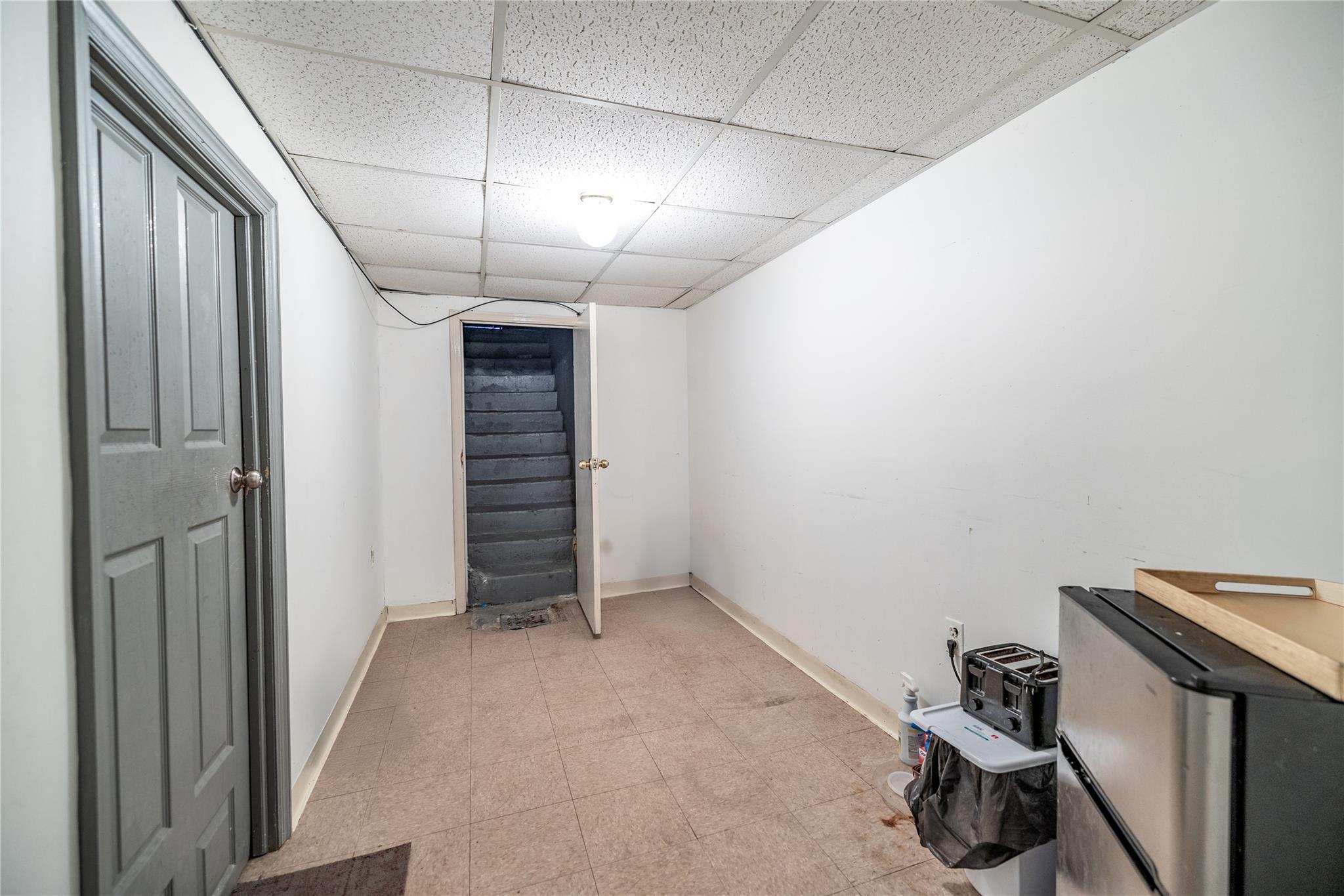 Single Family 101st  Queens, NY 11419, MLS-815128-21