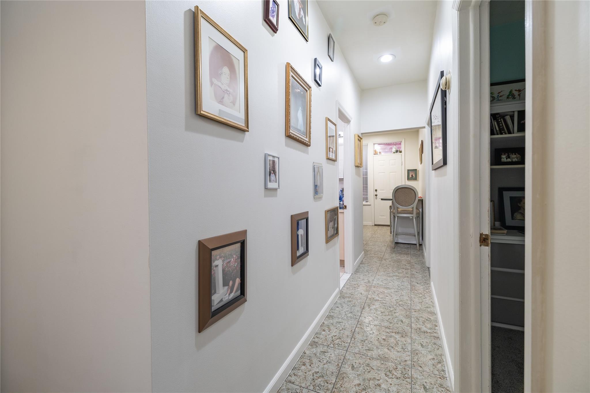 Single Family 101st  Queens, NY 11419, MLS-815128-4