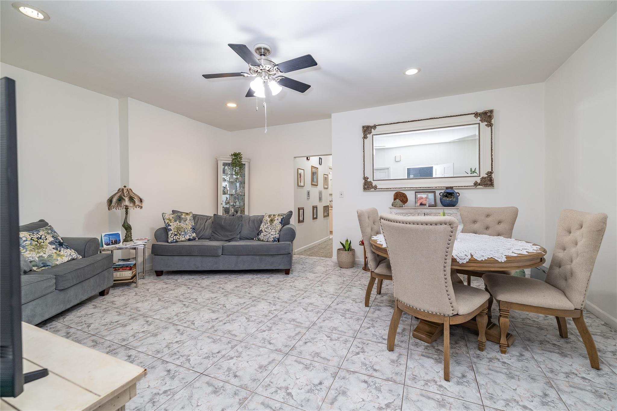 Single Family 101st  Queens, NY 11419, MLS-815128-5