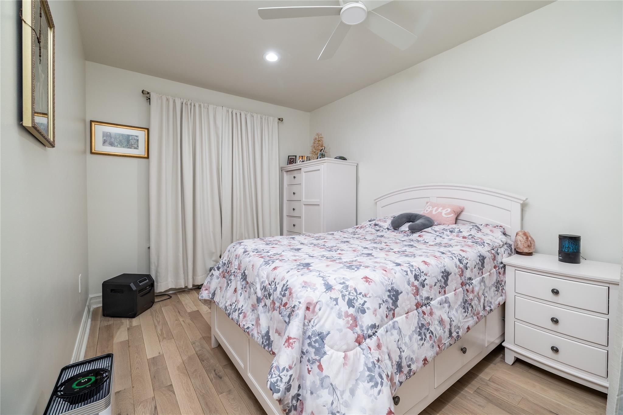 Single Family 101st  Queens, NY 11419, MLS-815128-6