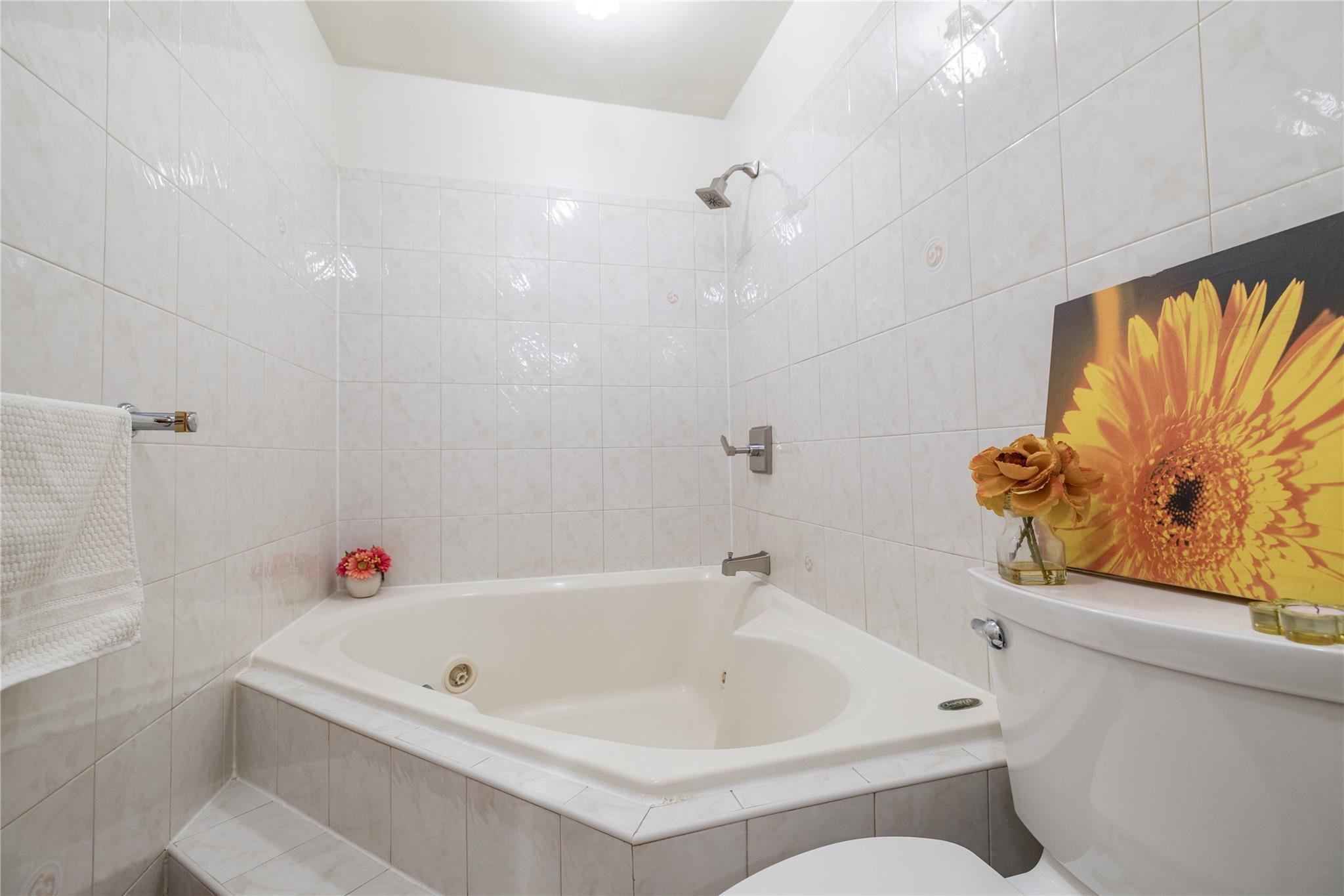 Single Family 101st  Queens, NY 11419, MLS-815128-7