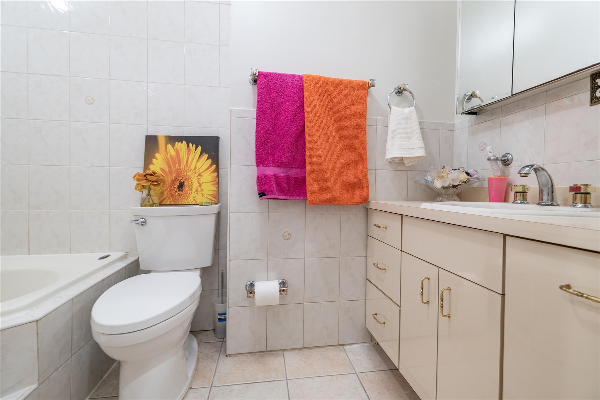 Single Family 101st  Queens, NY 11419, MLS-815128-8
