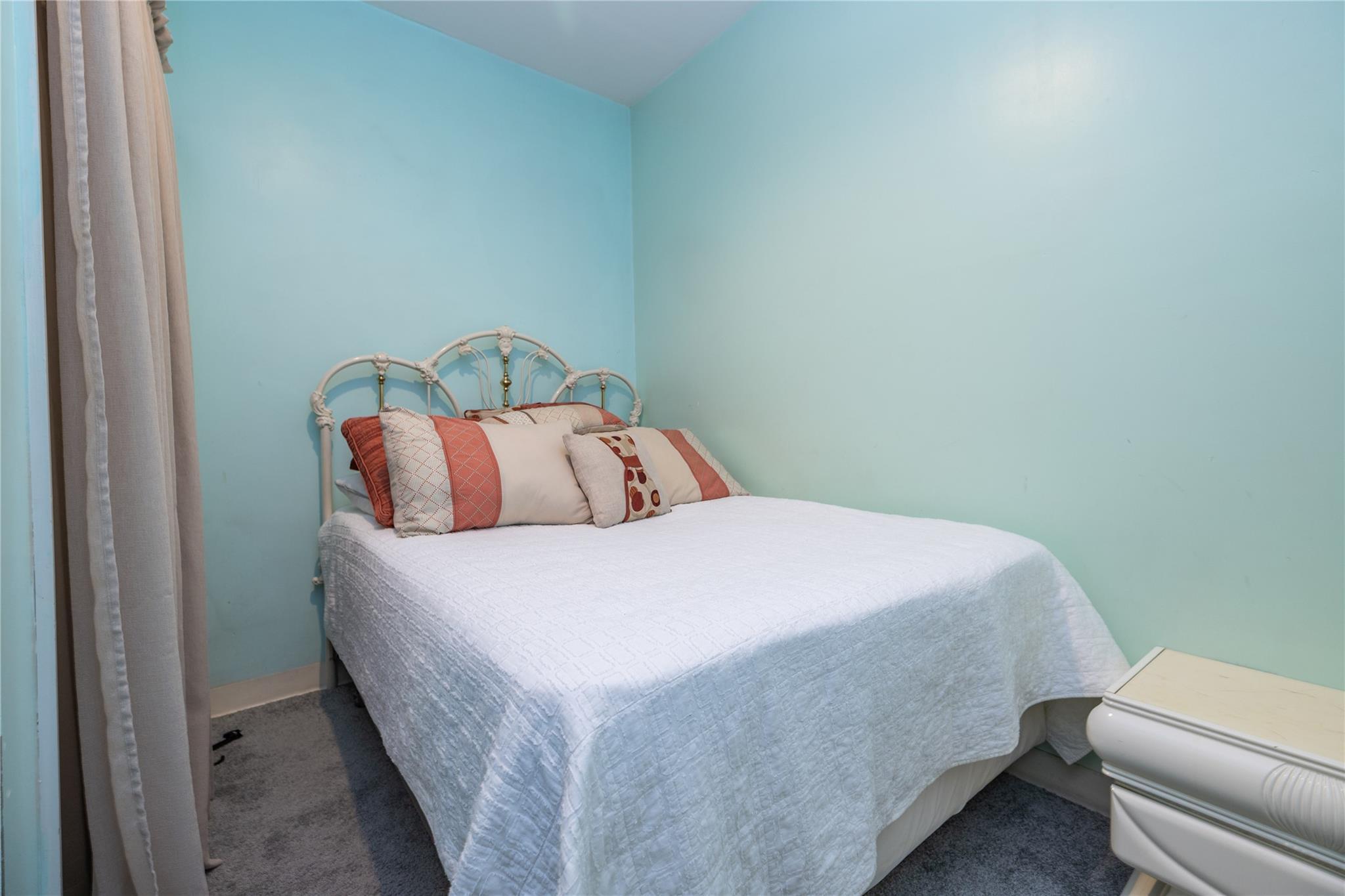 Single Family 101st  Queens, NY 11419, MLS-815128-9