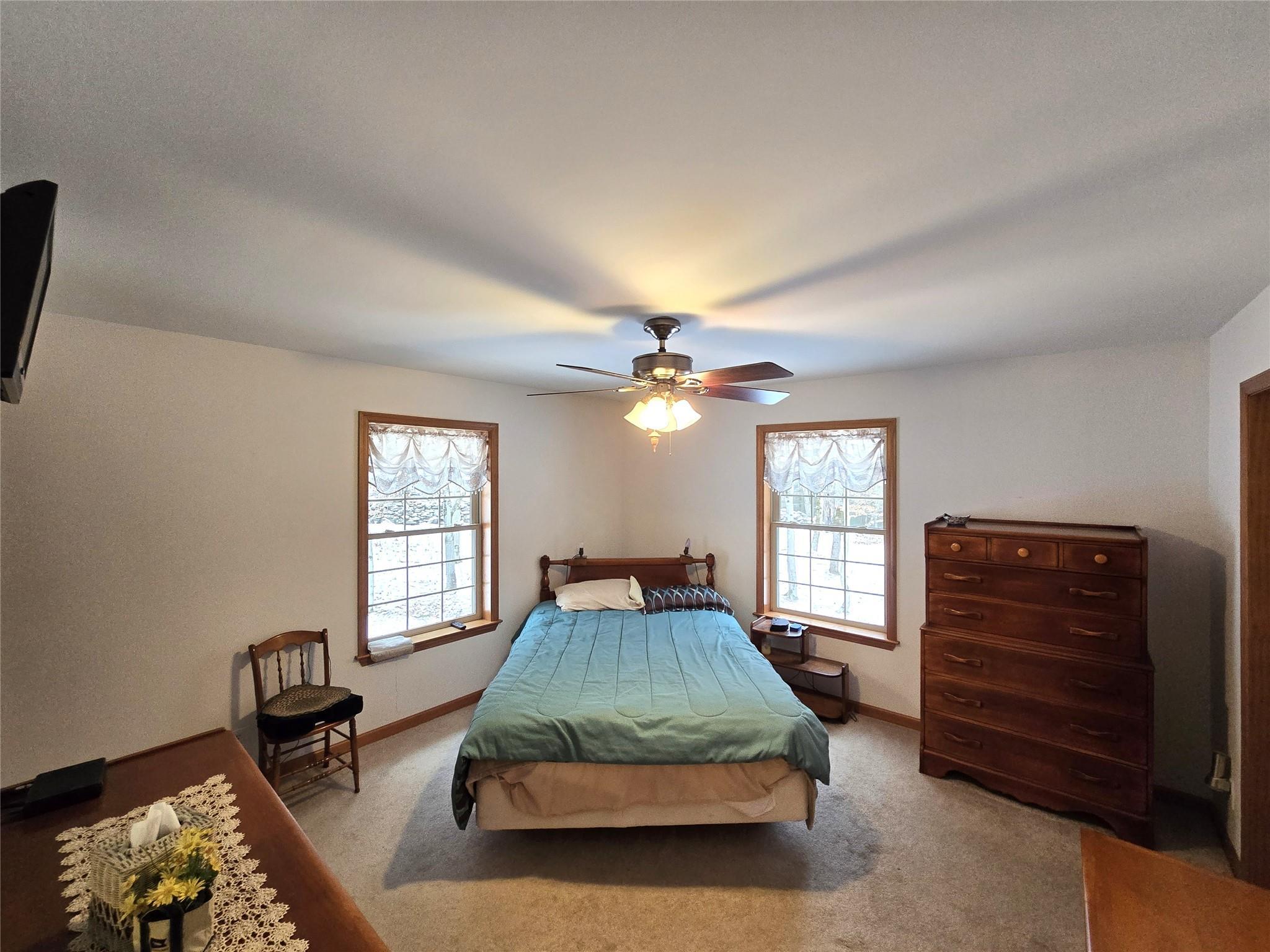 Single Family Van Etten  Sullivan County, NY 12701, MLS-815135-10