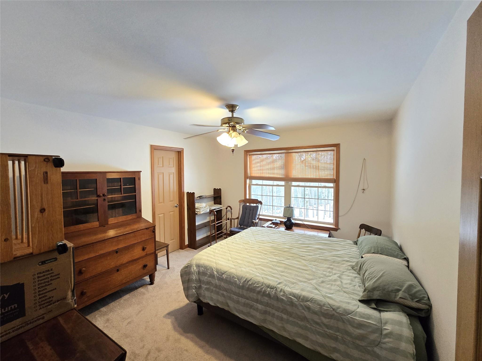 Single Family Van Etten  Sullivan County, NY 12701, MLS-815135-11