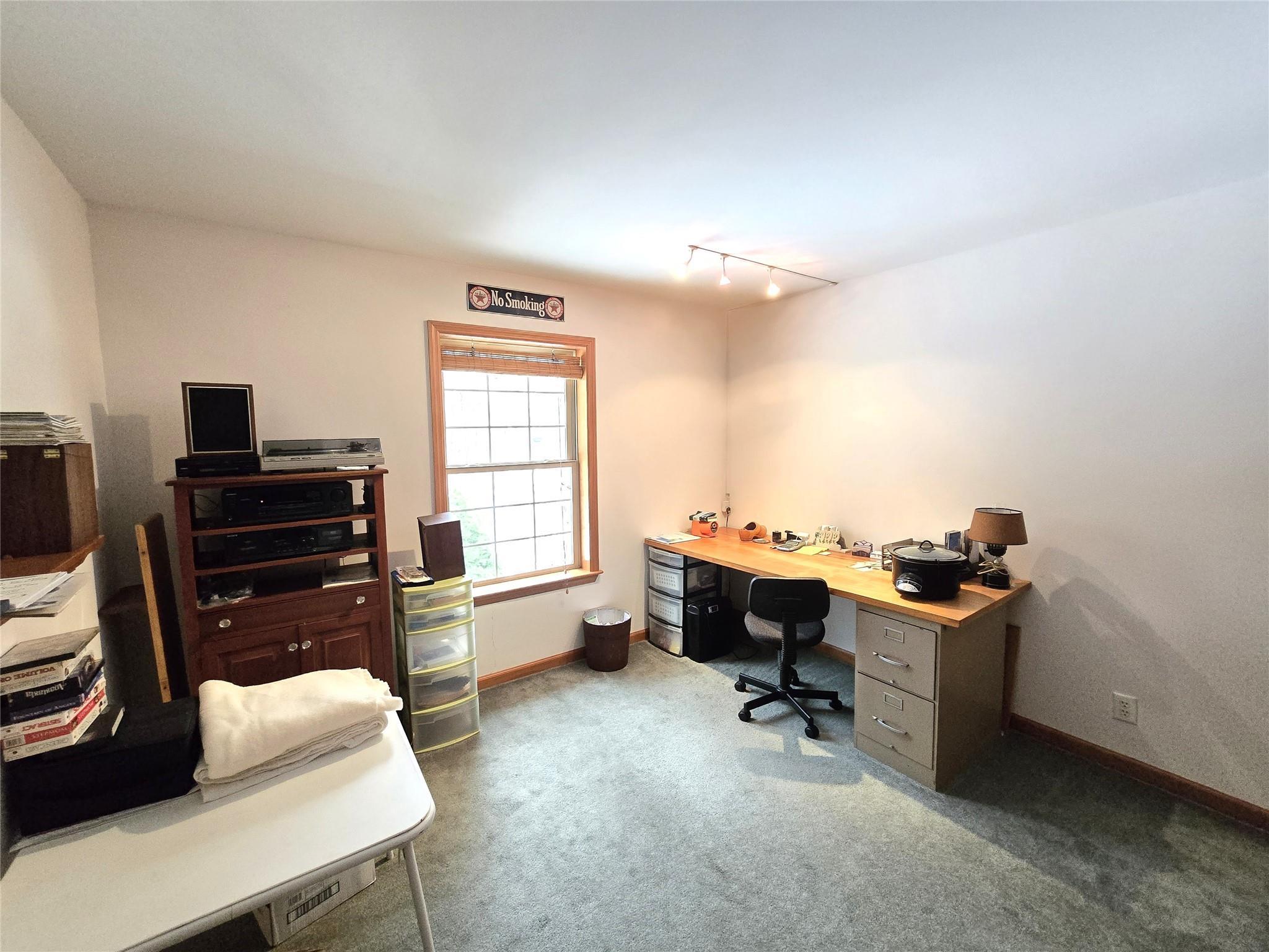 Single Family Van Etten  Sullivan County, NY 12701, MLS-815135-12