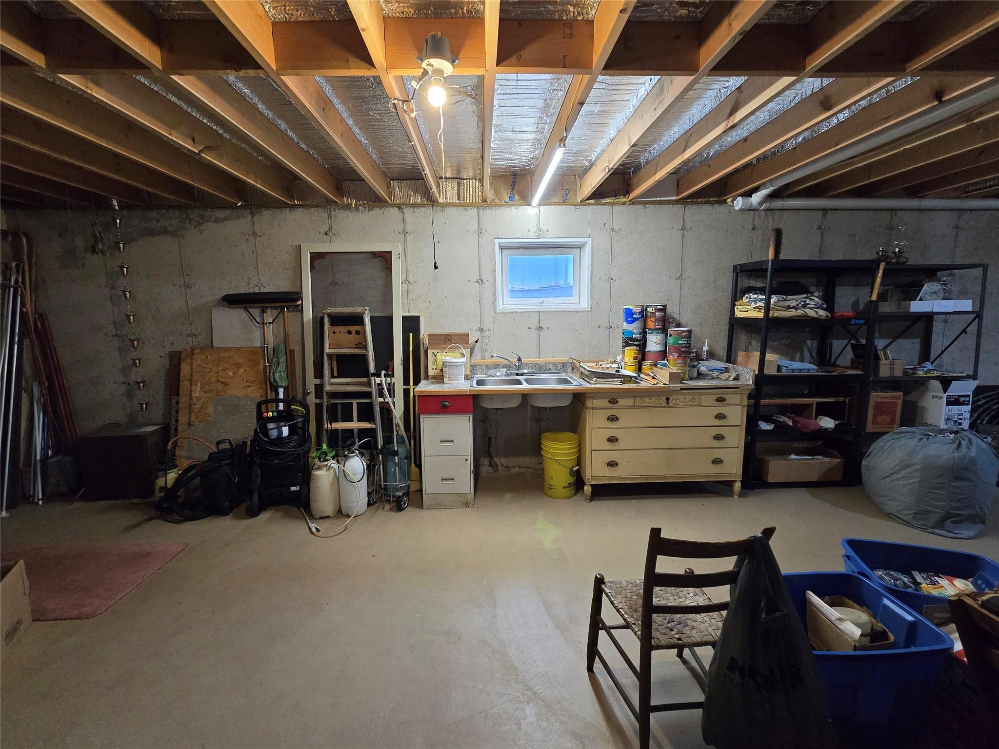 Single Family Van Etten  Sullivan County, NY 12701, MLS-815135-18