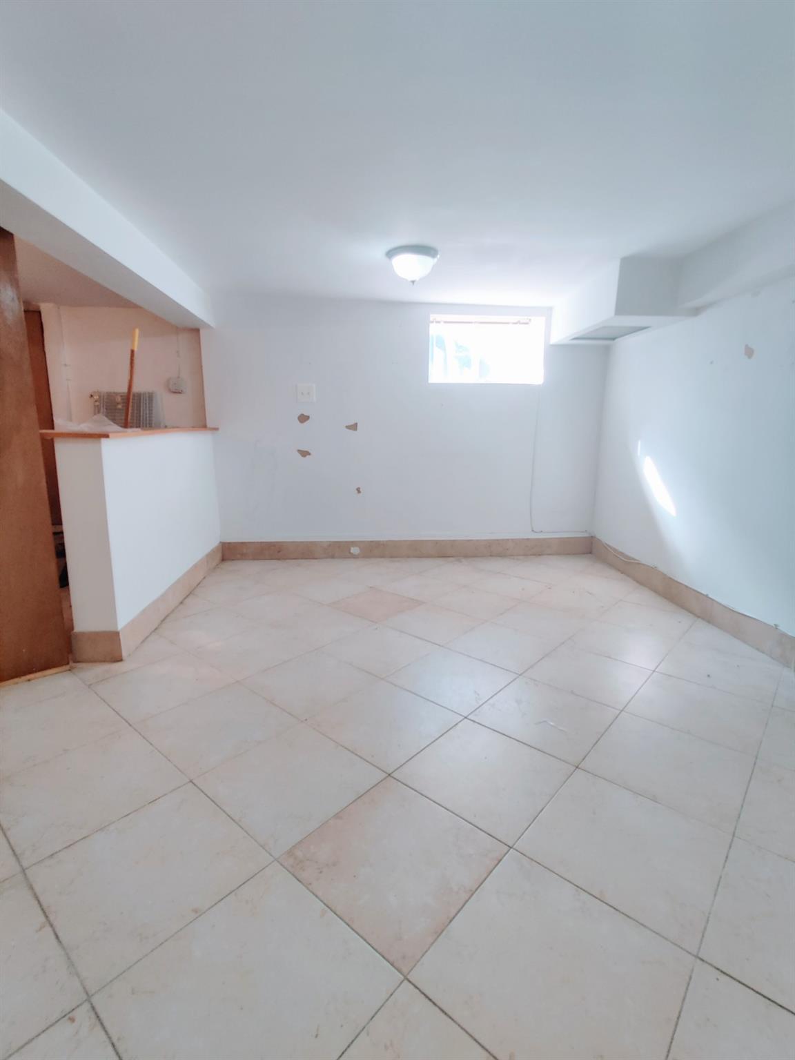 Single Family 32nd  Queens, NY 11102, MLS-815138-23