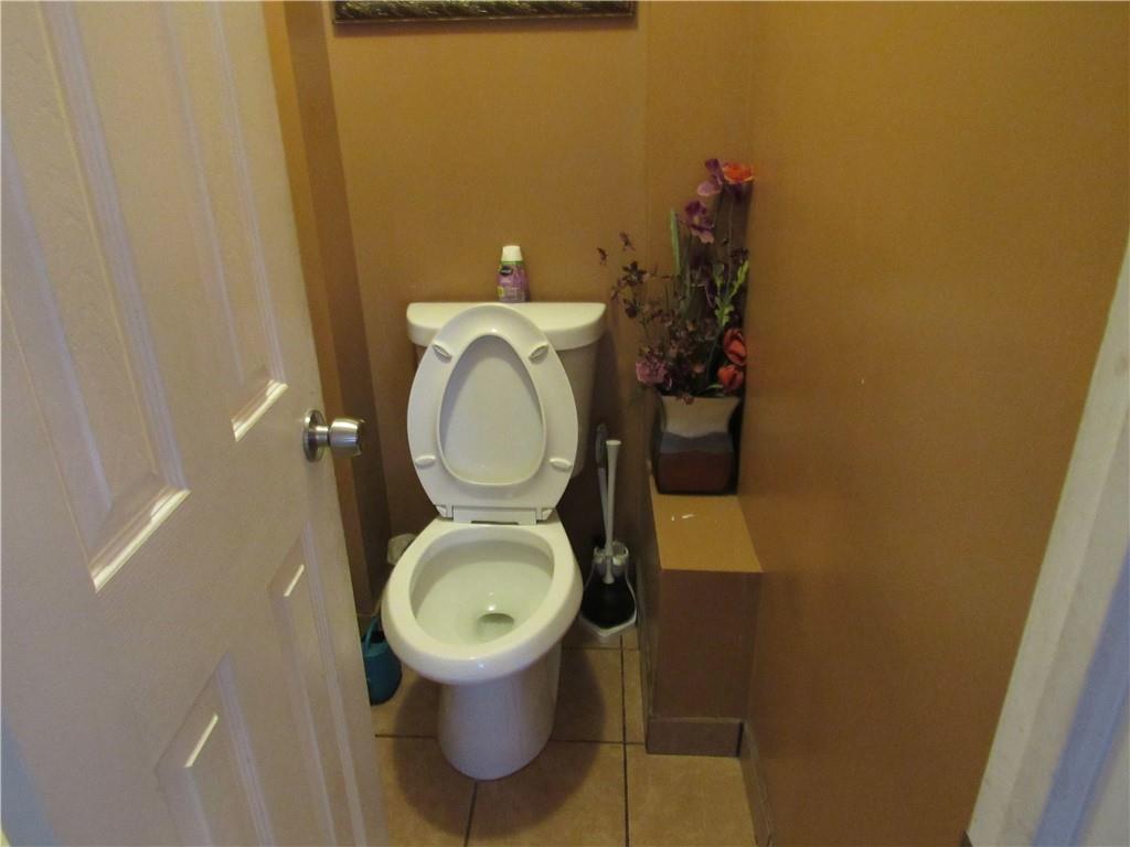 Single Family 158th  Queens, NY 11434, MLS-815144-11