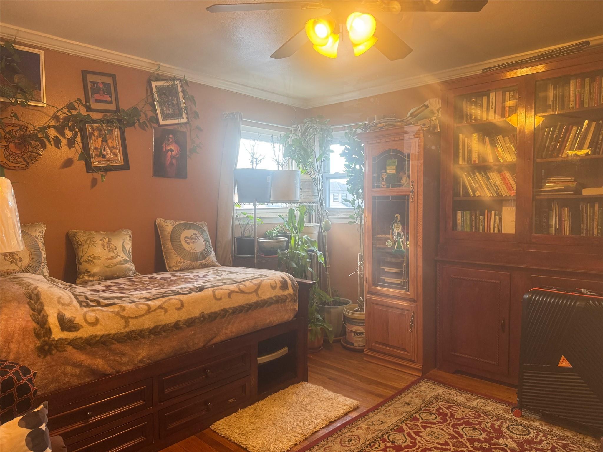 Single Family 158th  Queens, NY 11434, MLS-815144-13
