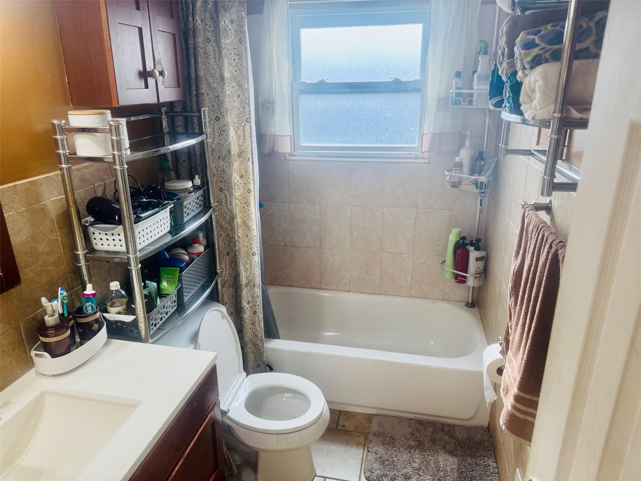 Single Family 158th  Queens, NY 11434, MLS-815144-18