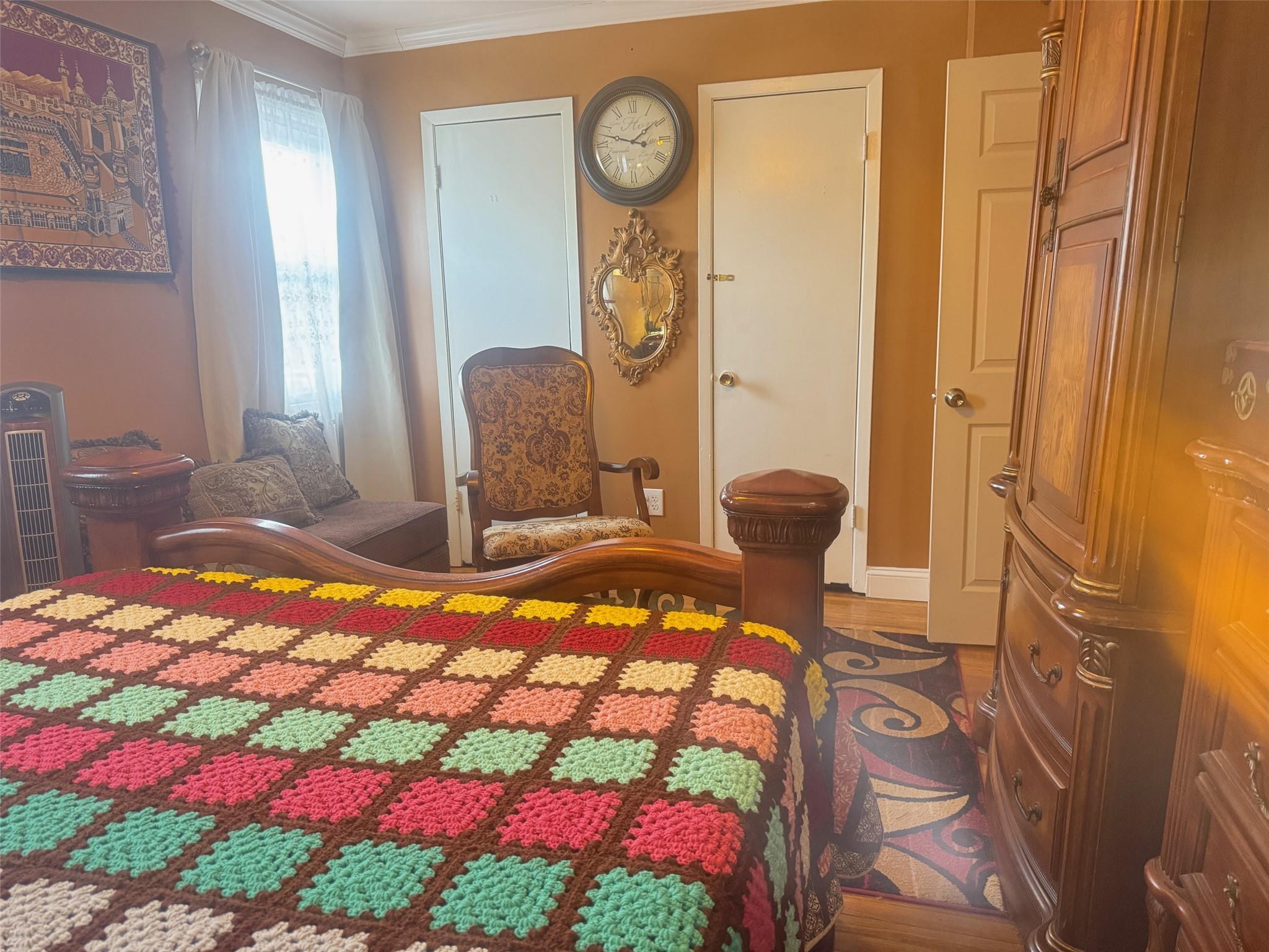 Single Family 158th  Queens, NY 11434, MLS-815144-20