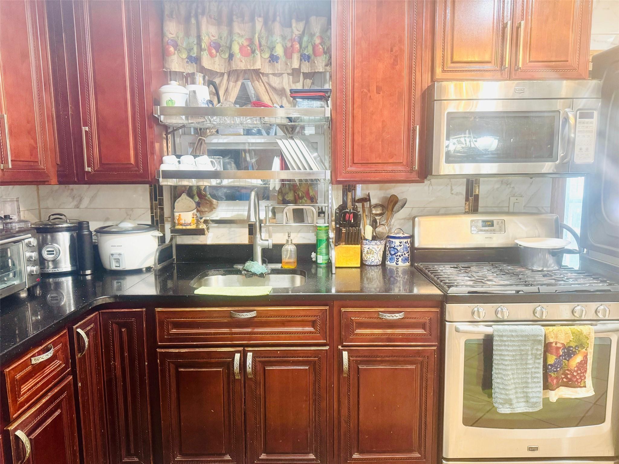 Single Family 158th  Queens, NY 11434, MLS-815144-21