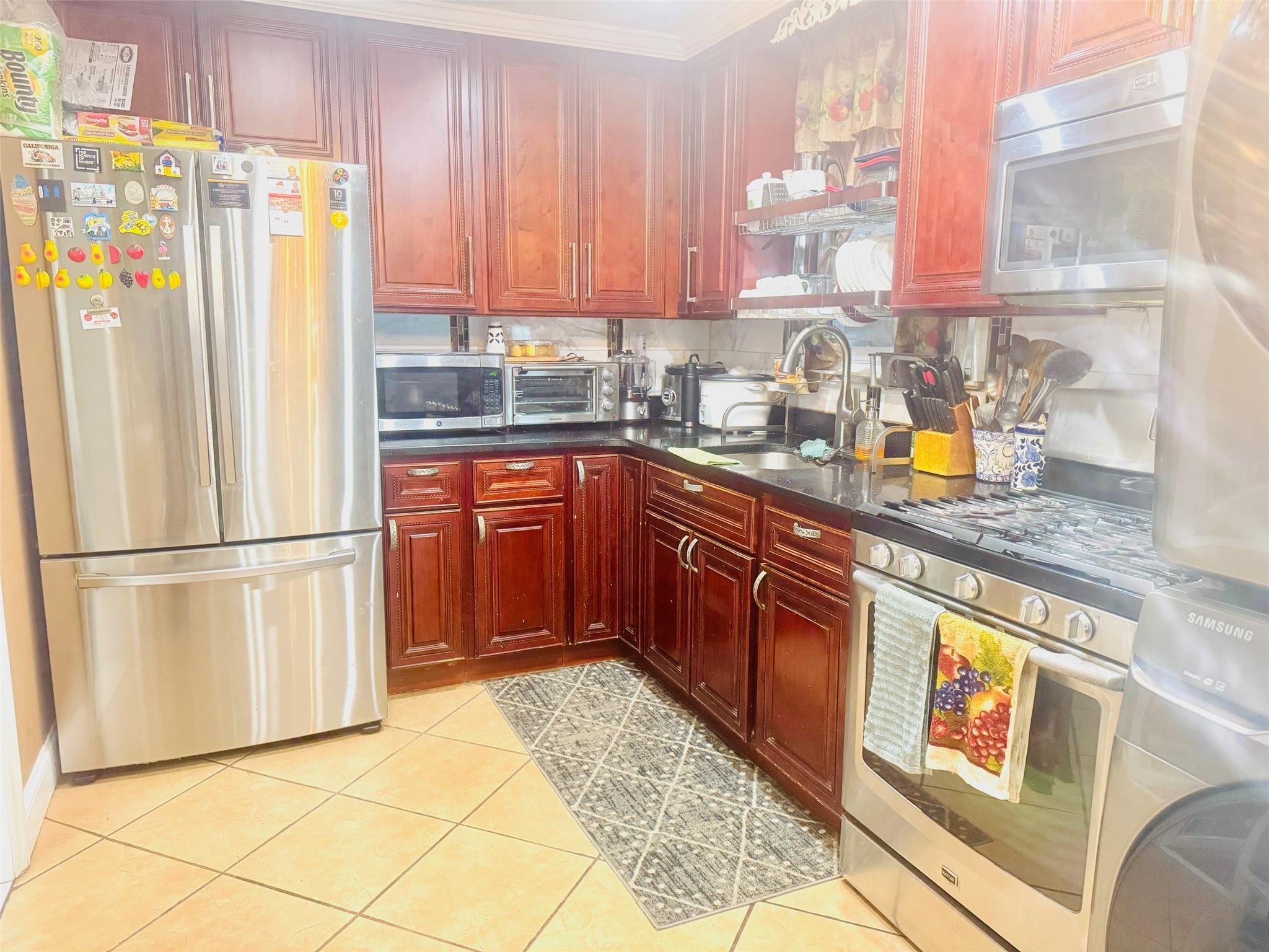 Single Family 158th  Queens, NY 11434, MLS-815144-22