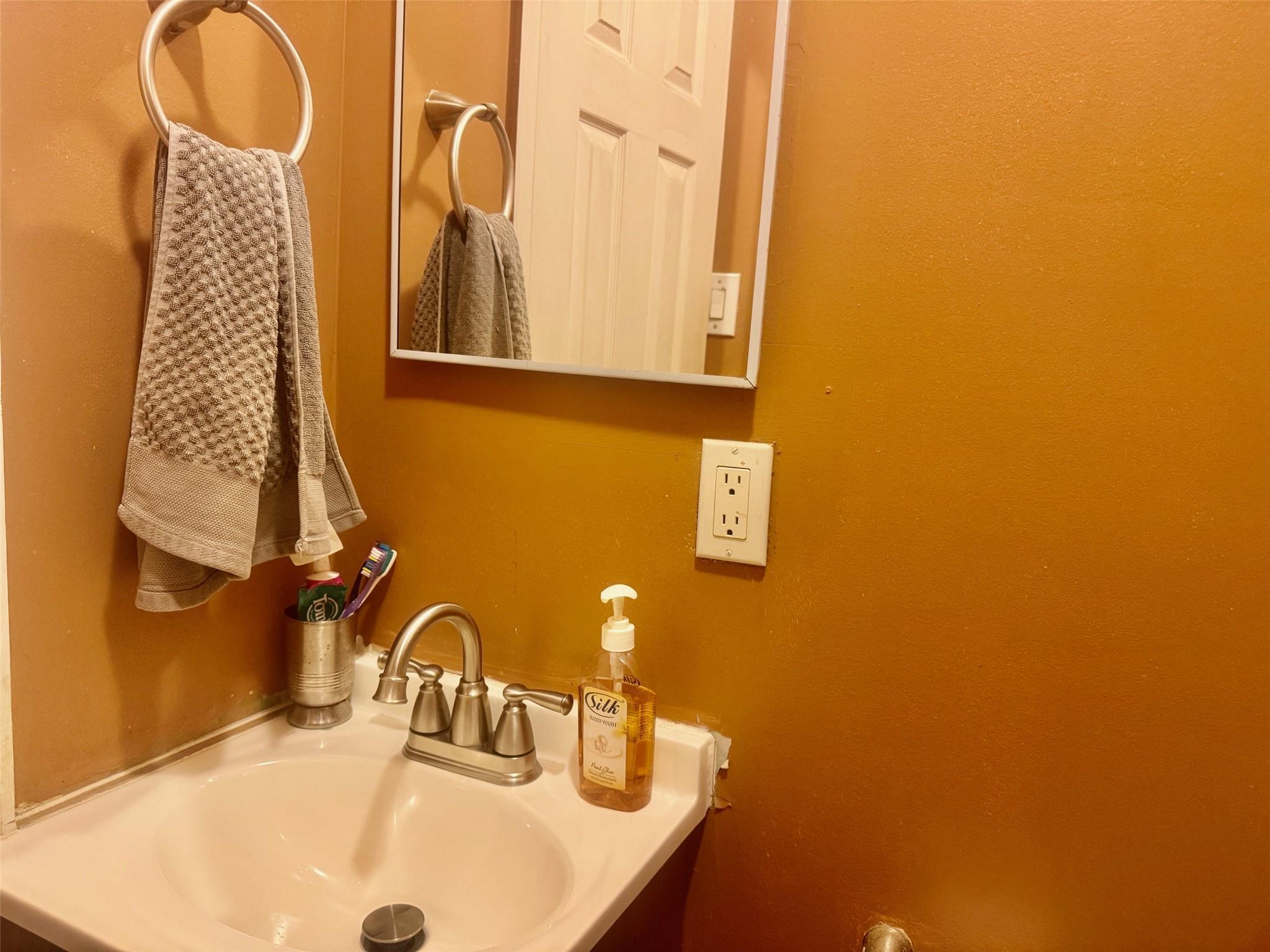 Single Family 158th  Queens, NY 11434, MLS-815144-26