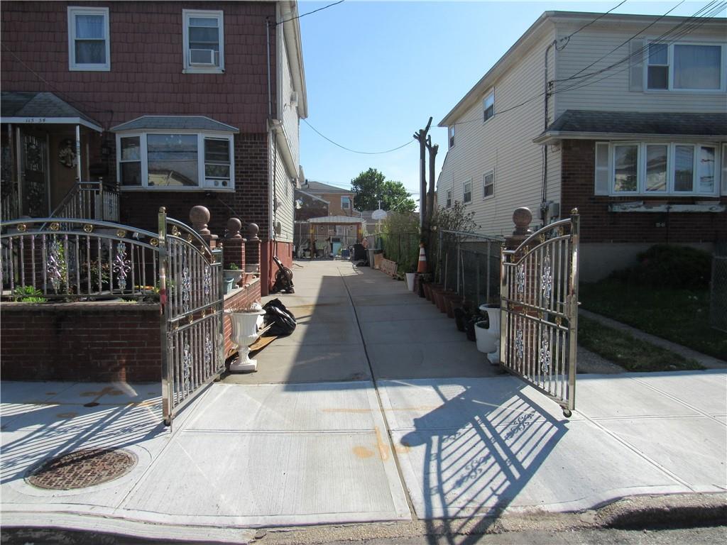 Single Family 158th  Queens, NY 11434, MLS-815144-4