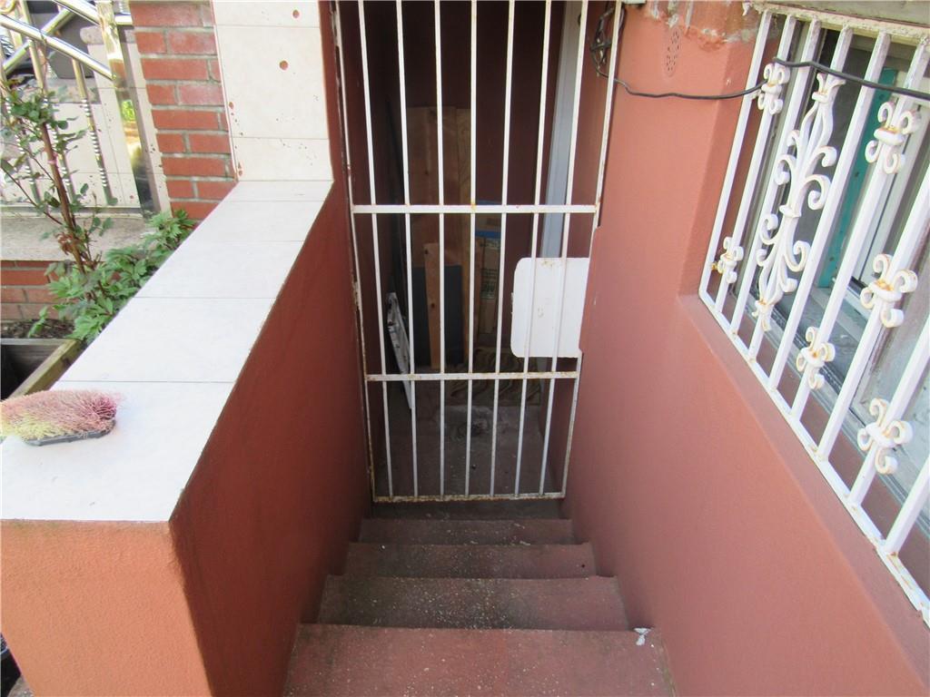 Single Family 158th  Queens, NY 11434, MLS-815144-6