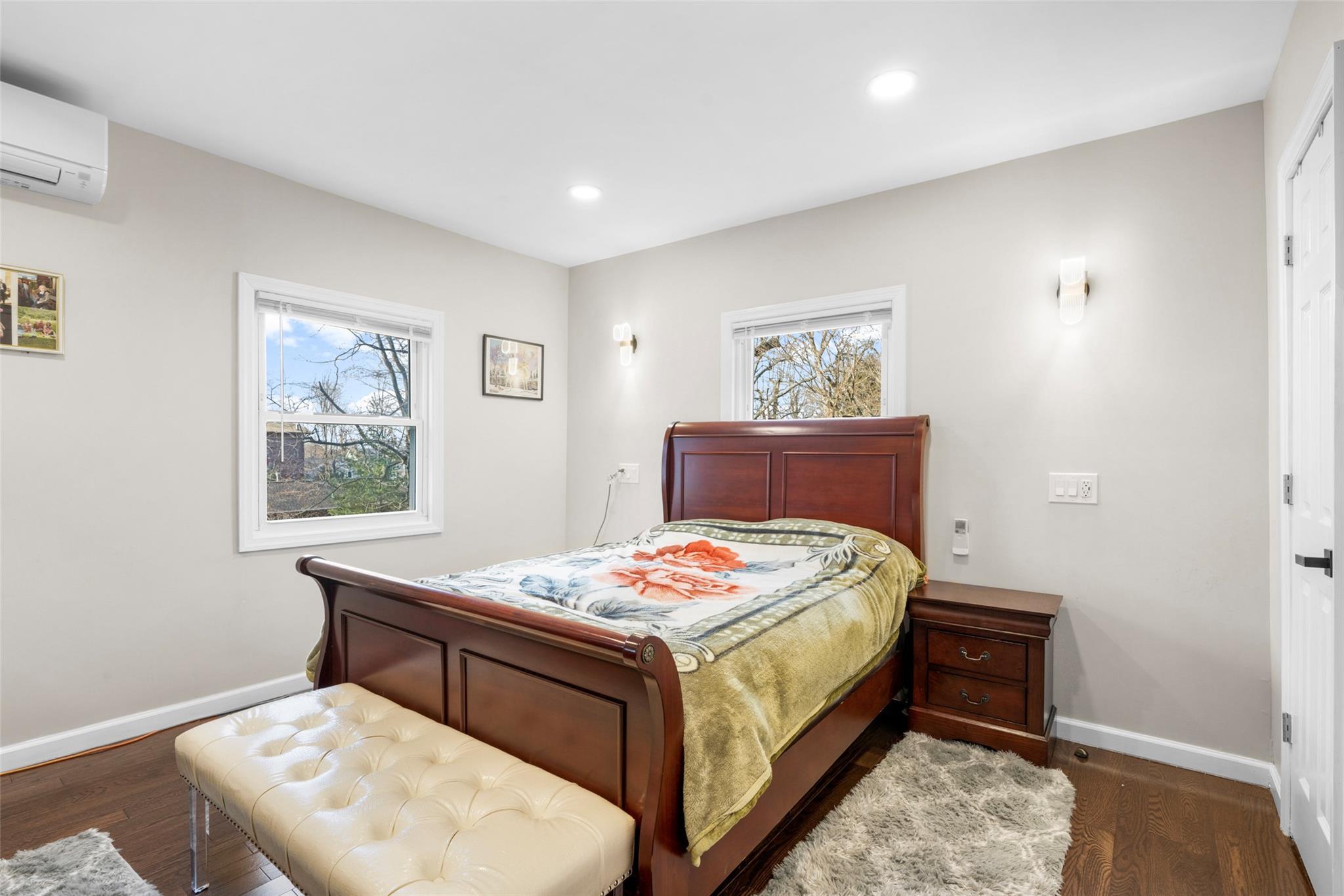 Single Family Euclid  Westchester County, NY 10502, MLS-815179-10
