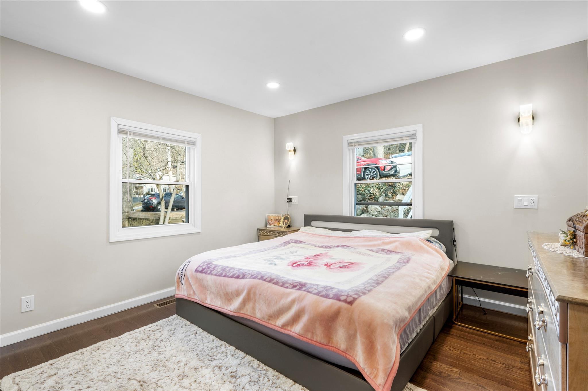 Single Family Euclid  Westchester County, NY 10502, MLS-815179-11