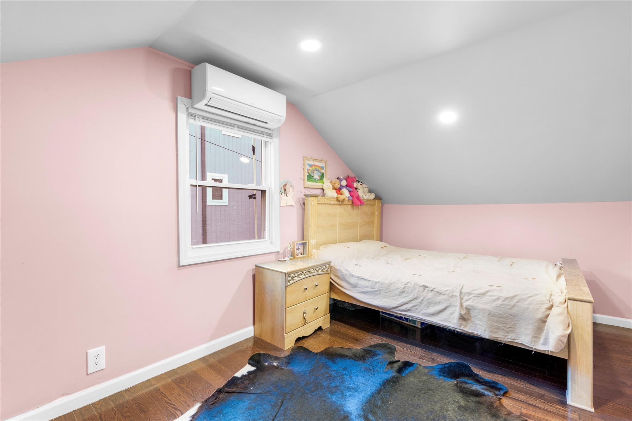 Single Family Euclid  Westchester County, NY 10502, MLS-815179-12