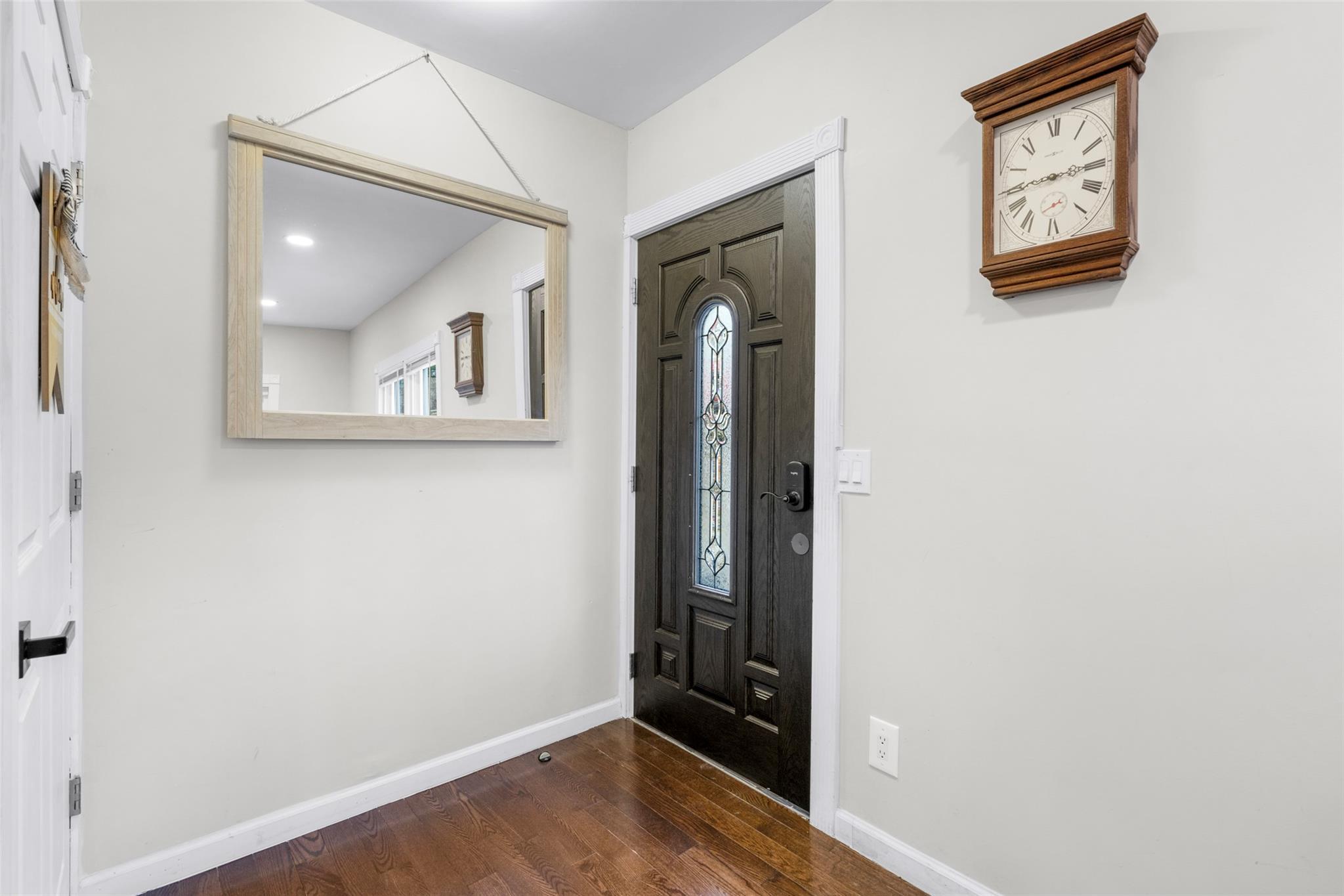Single Family Euclid  Westchester County, NY 10502, MLS-815179-3