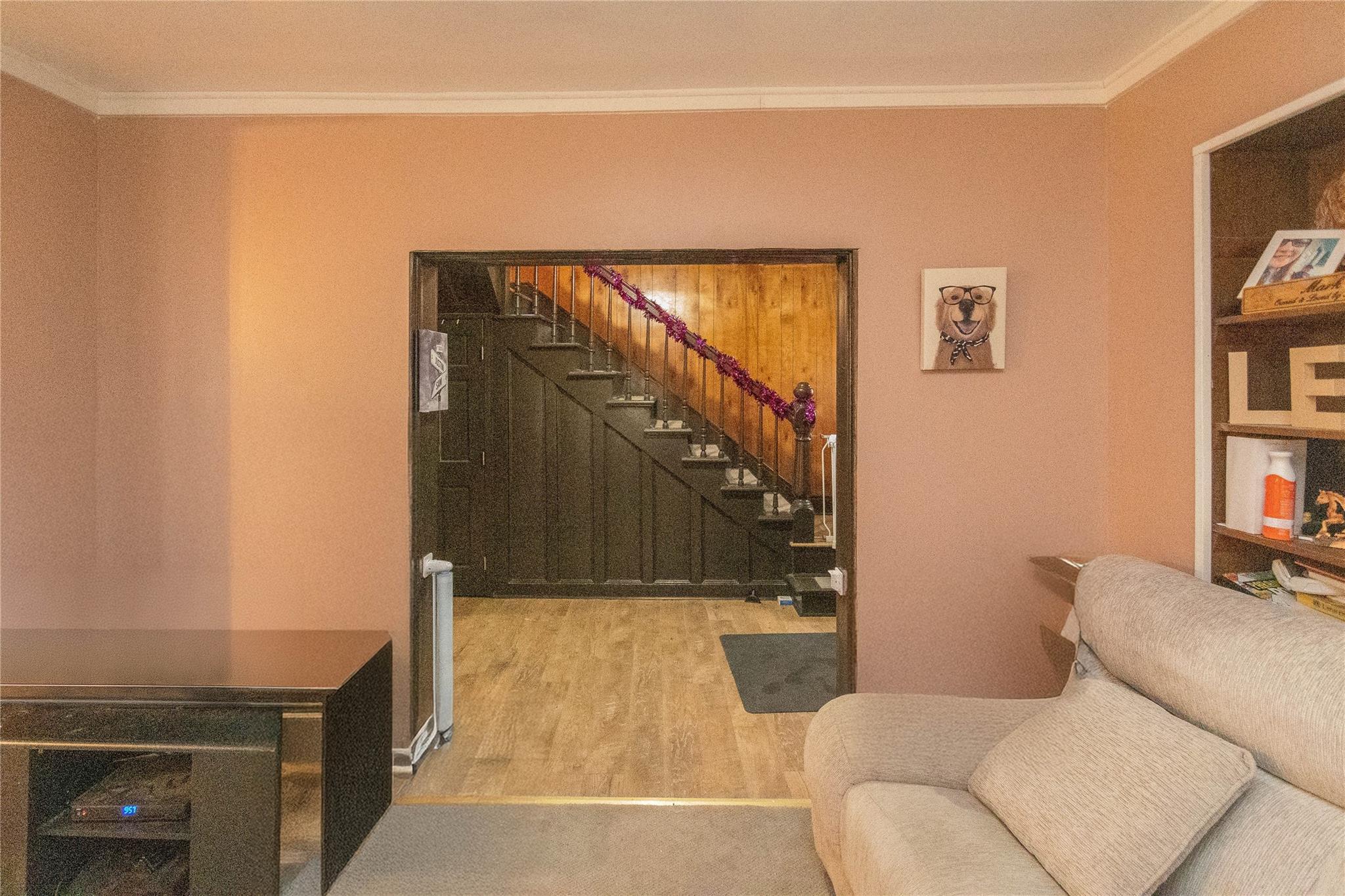 Single Family Homestead  Orange County, NY 12543, MLS-815204-10