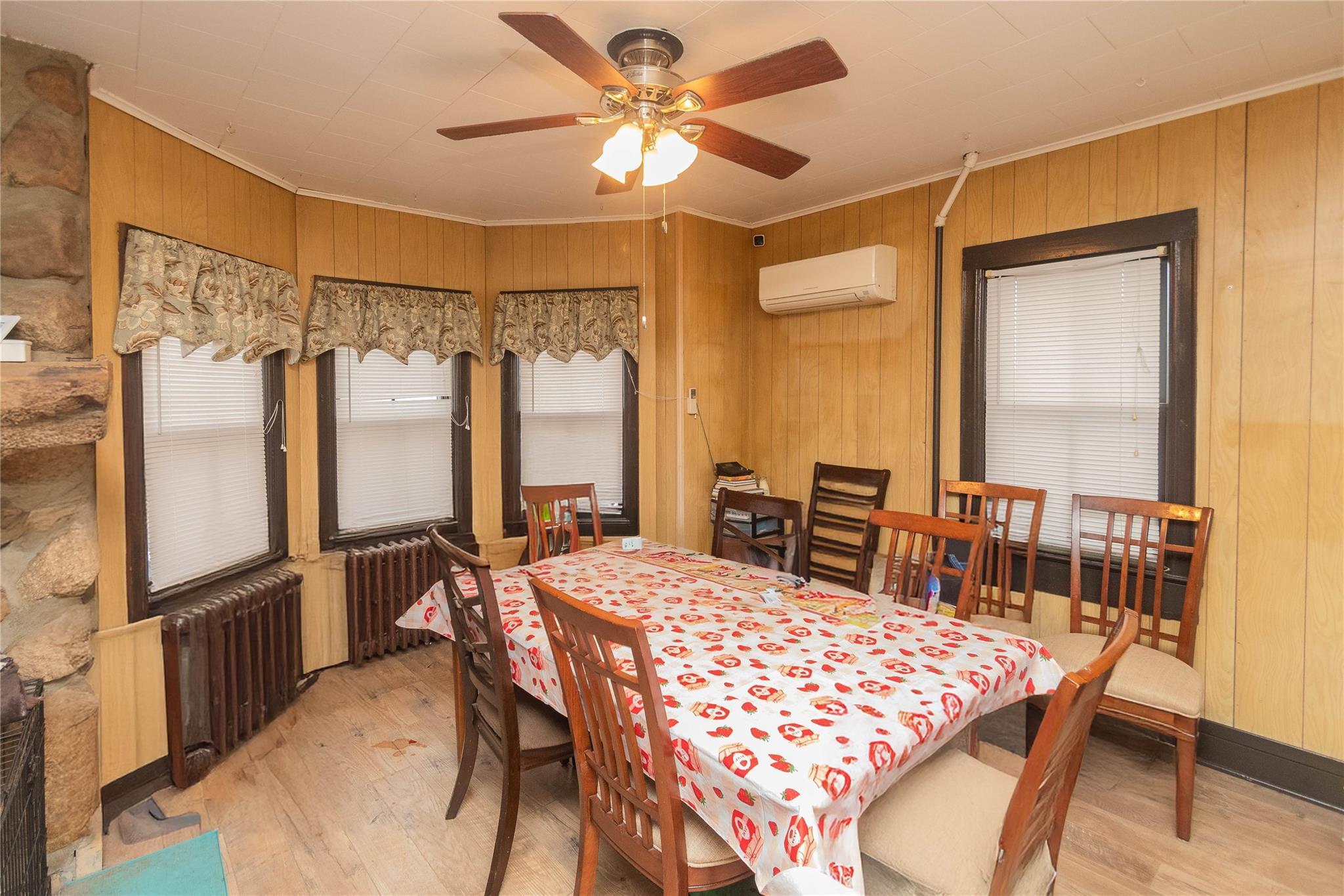 Single Family Homestead  Orange County, NY 12543, MLS-815204-11