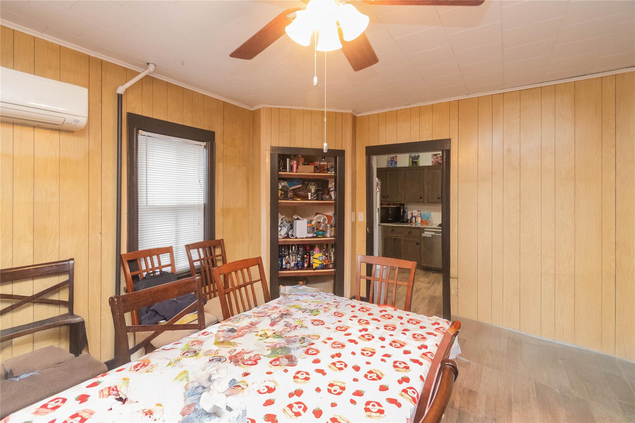 Single Family Homestead  Orange County, NY 12543, MLS-815204-12
