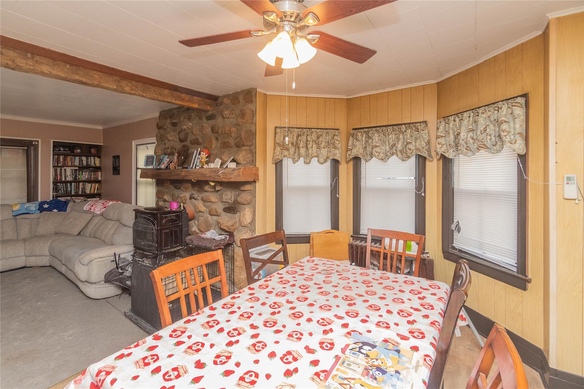 Single Family Homestead  Orange County, NY 12543, MLS-815204-13