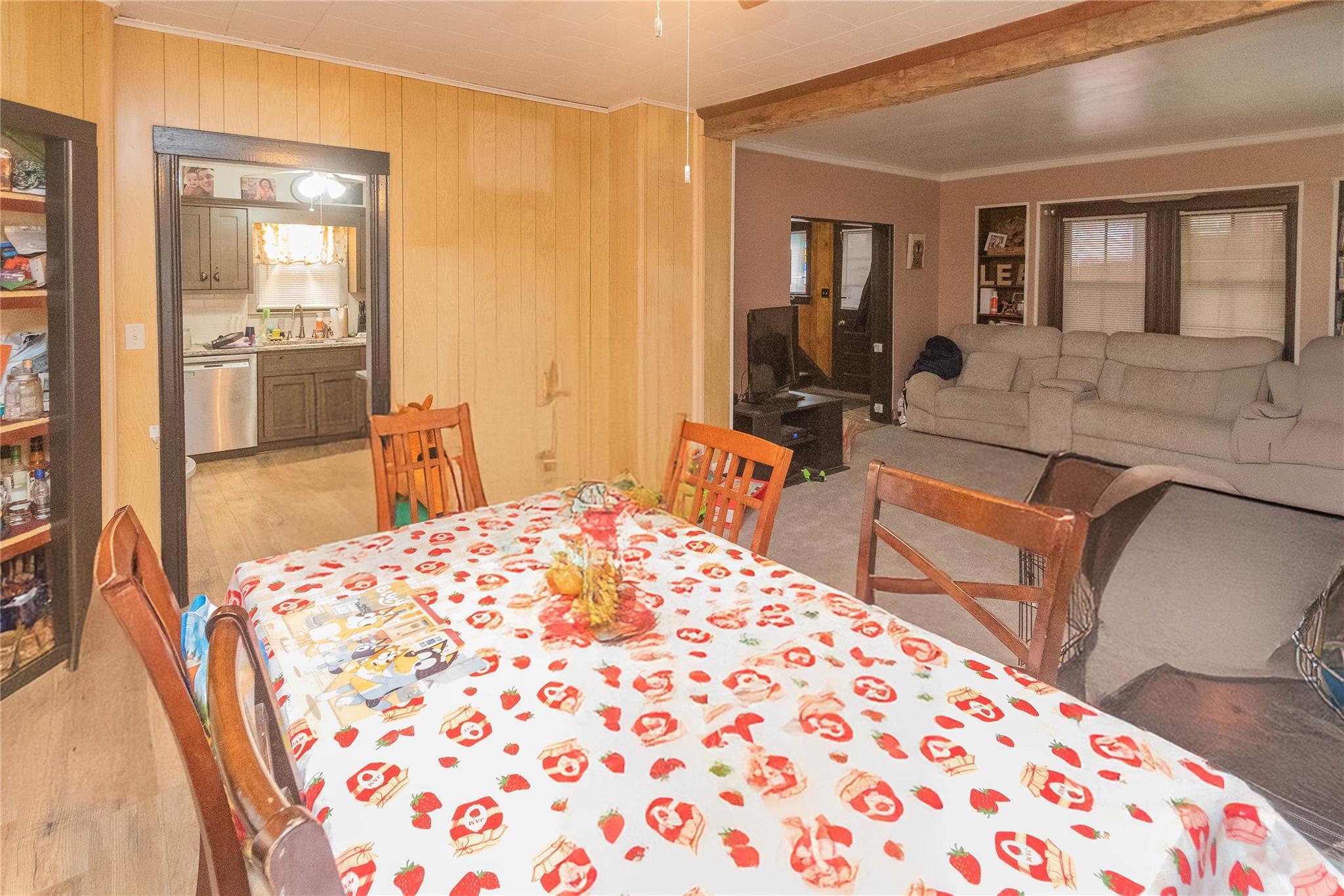 Single Family Homestead  Orange County, NY 12543, MLS-815204-14