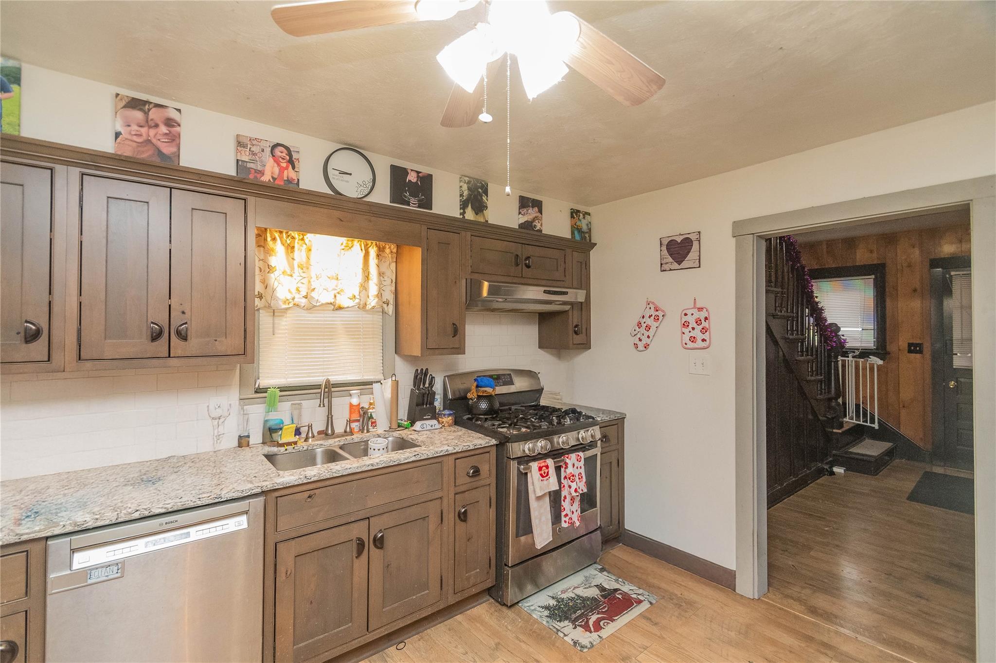 Single Family Homestead  Orange County, NY 12543, MLS-815204-16