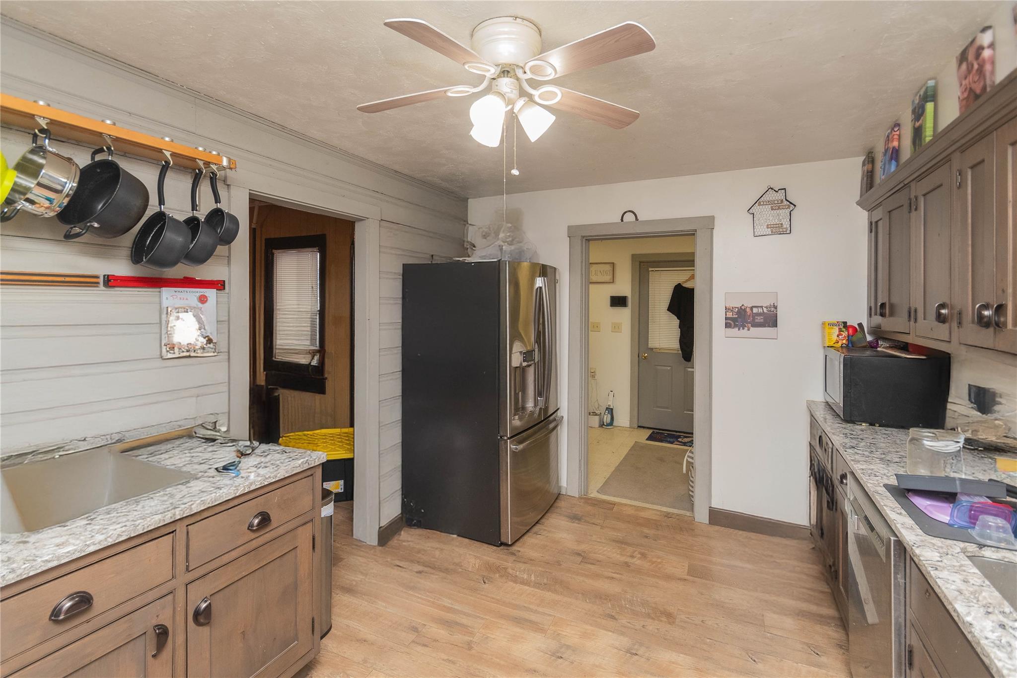 Single Family Homestead  Orange County, NY 12543, MLS-815204-17