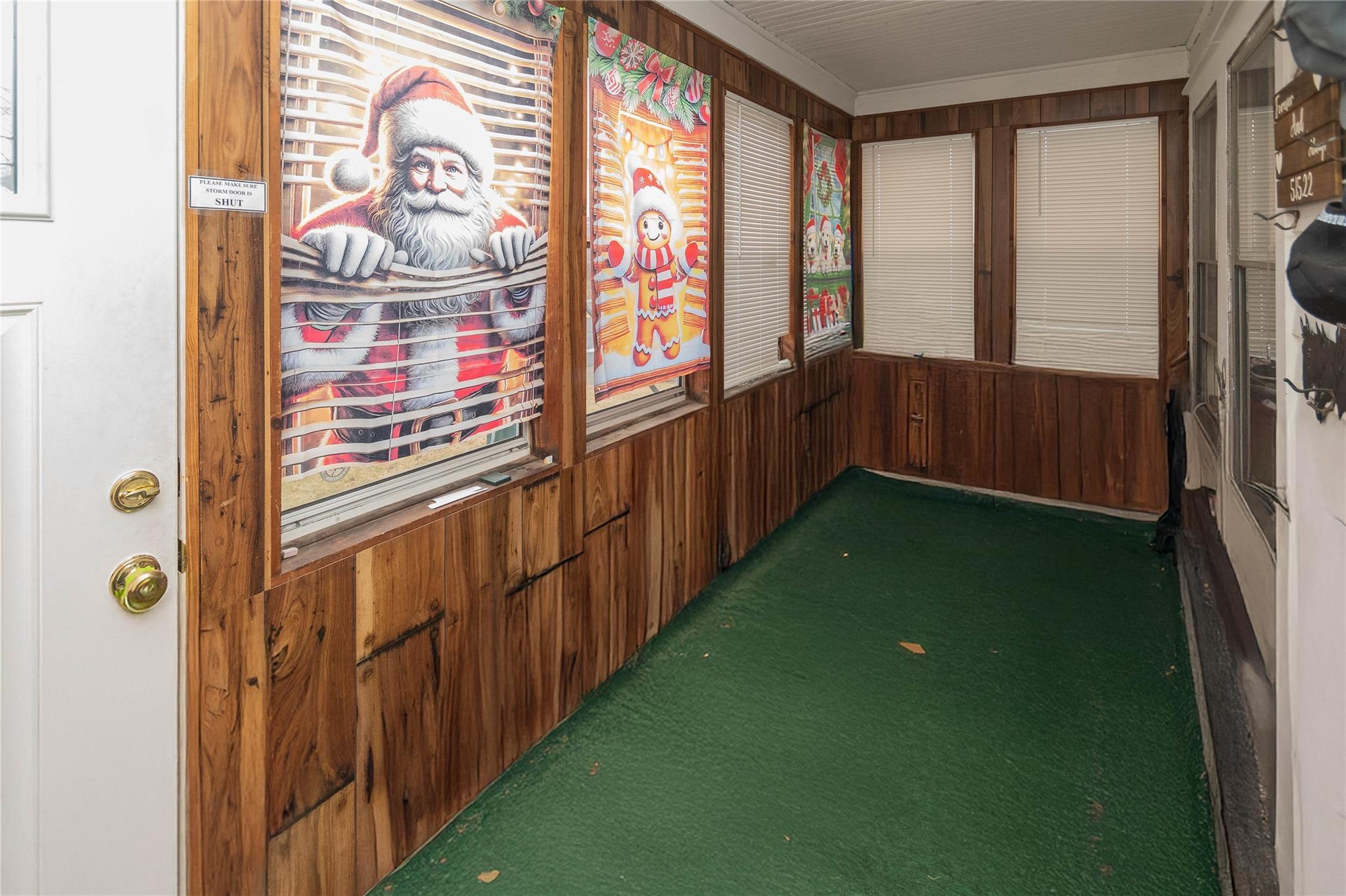 Single Family Homestead  Orange County, NY 12543, MLS-815204-2