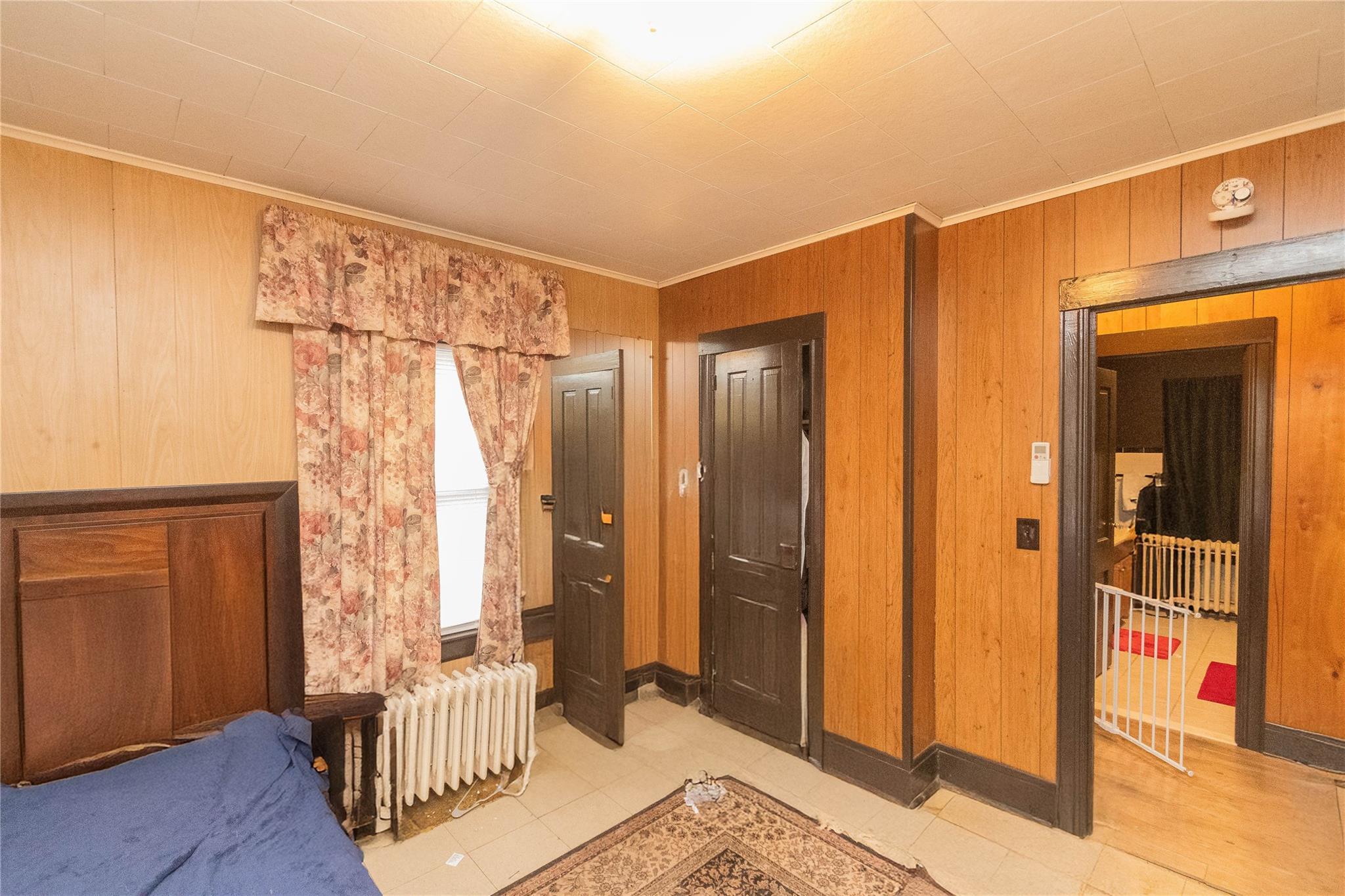 Single Family Homestead  Orange County, NY 12543, MLS-815204-26