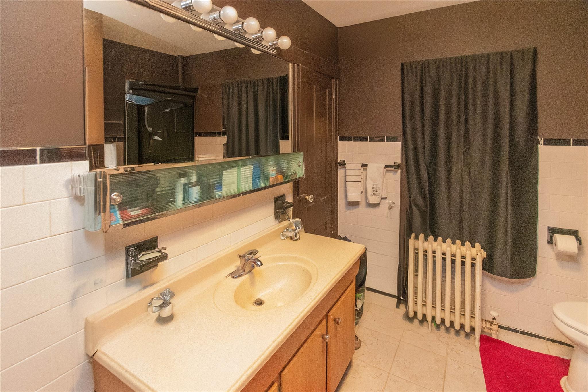 Single Family Homestead  Orange County, NY 12543, MLS-815204-27