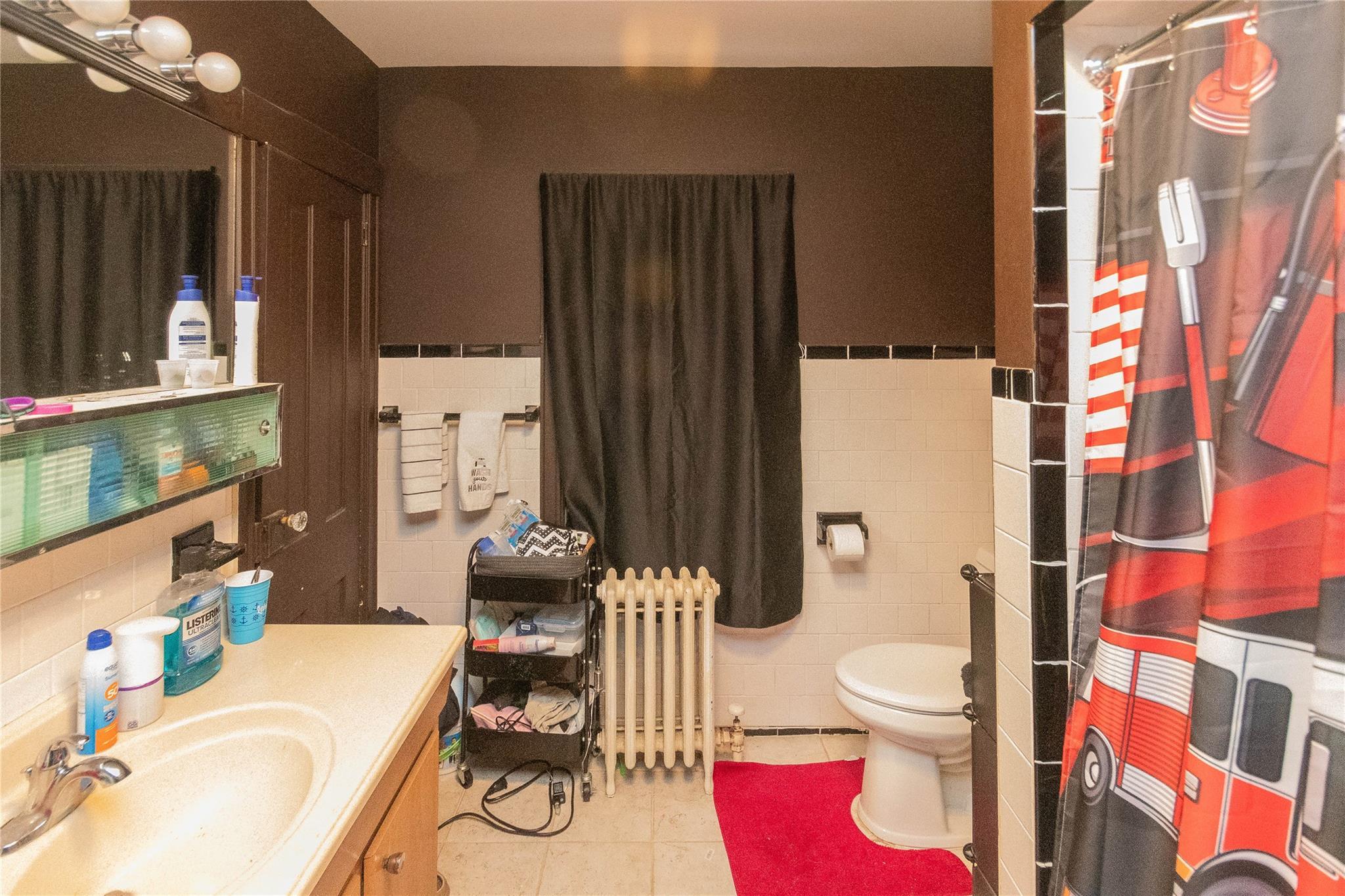 Single Family Homestead  Orange County, NY 12543, MLS-815204-28
