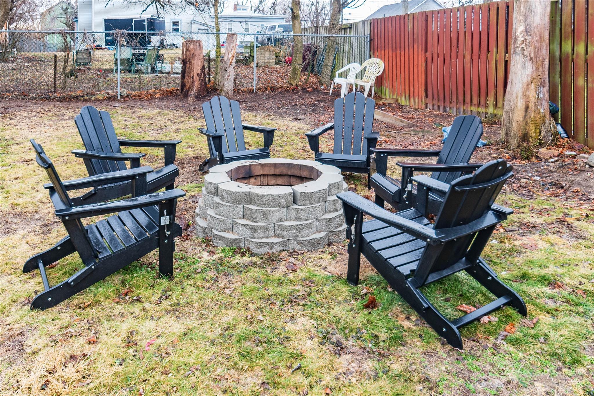 Single Family Homestead  Orange County, NY 12543, MLS-815204-36
