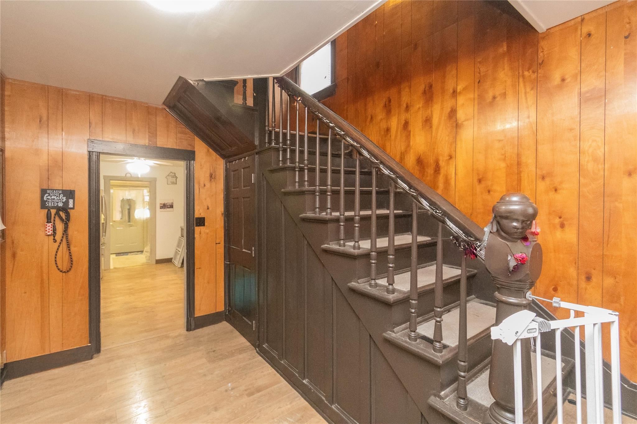 Single Family Homestead  Orange County, NY 12543, MLS-815204-4