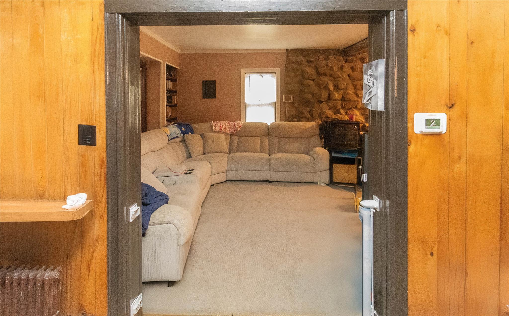 Single Family Homestead  Orange County, NY 12543, MLS-815204-5