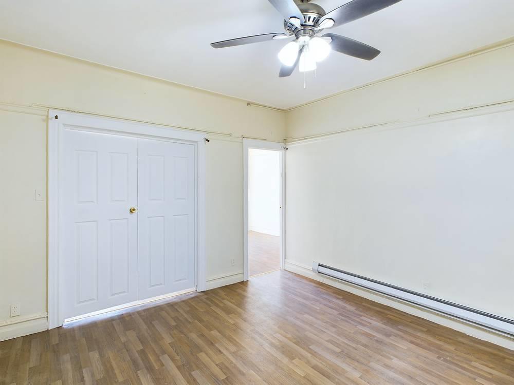 Apartment Fort Hamilton  Brooklyn, NY 11219, MLS-815255-14