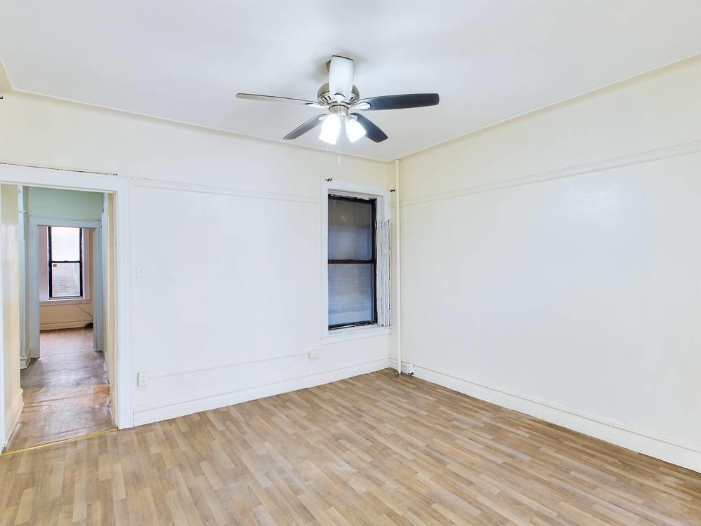 Apartment Fort Hamilton  Brooklyn, NY 11219, MLS-815255-15
