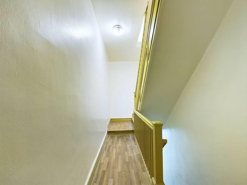 Apartment Fort Hamilton  Brooklyn, NY 11219, MLS-815255-2